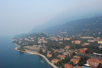 Lake Garda